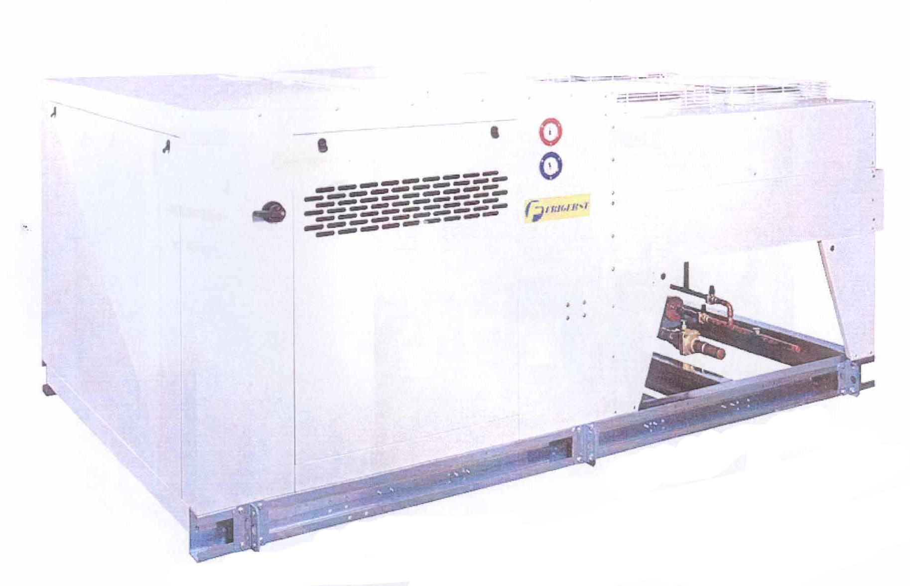 �L(f��ng)�������C(j��)�M