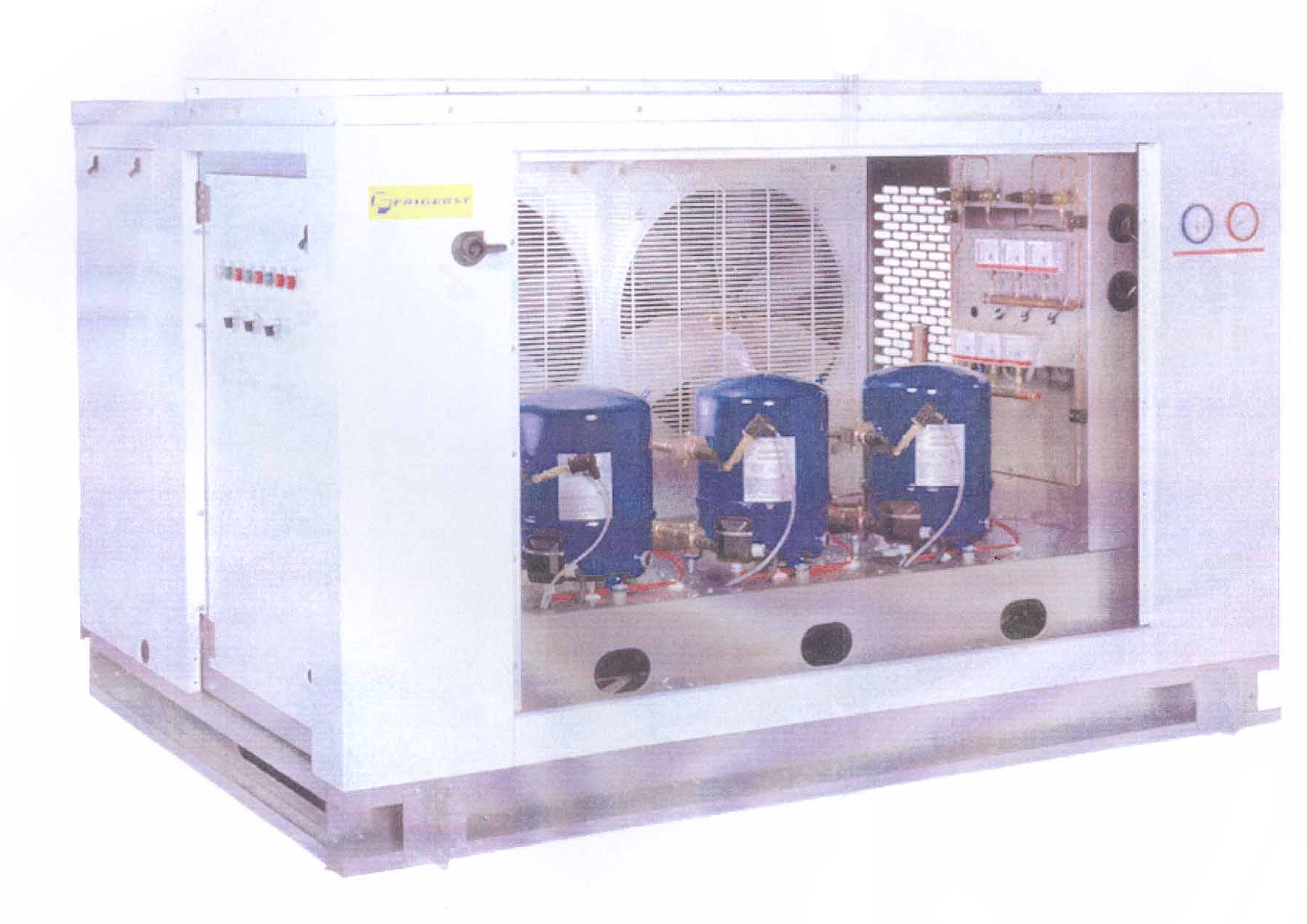 ȫ���]���s�C(j��)����(li��n)�L(f��ng)�������C(j��)�M