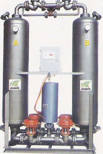 ����ʽ����C(j��)