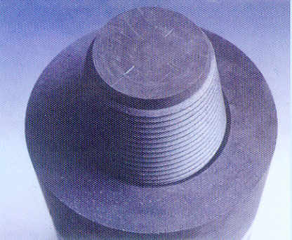 ʯī늘O�a(ch��n)Ʒչʾ