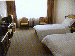 �����ͷ�