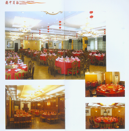 �������Ͱ���