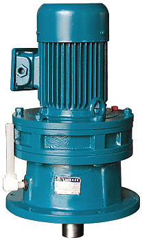 XLϵ����ʽ�[���݆�p�ٙC 