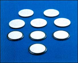 �~ �� � ��