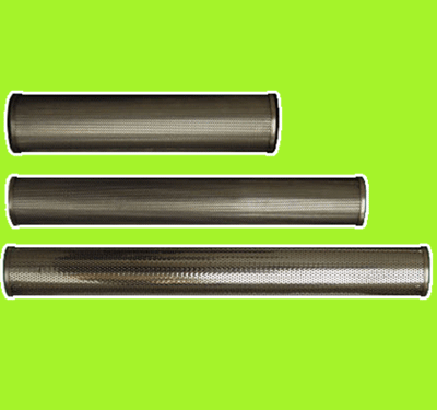 PFϵ��ȼ?x��)��^�V���Vо