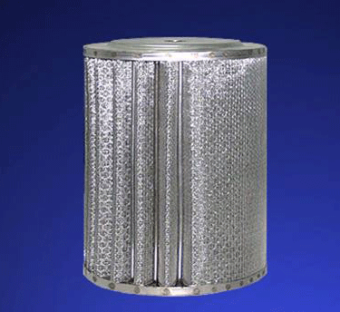 ACϵ��ȼ?x��)���{(di��o)�Vо