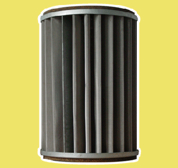 RFϵ��ȼ?x��)�Vо (Gϵ�ОVо)