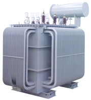 �����{����