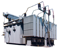 ����׃����2