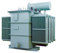 ����׃����1