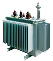 10KV�ͽ�ʽ���׃����