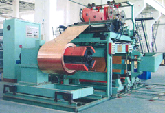 �S�^(q��)���O(sh��)��