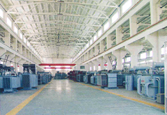 �S�^(q��)���O(sh��)��1