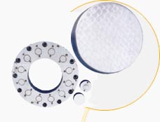 ���֧����������(d��ng)�S��