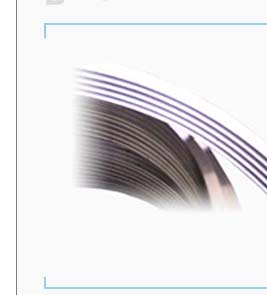 ����Ȧϵ��-1