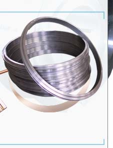 ����Ȧϵ��-2