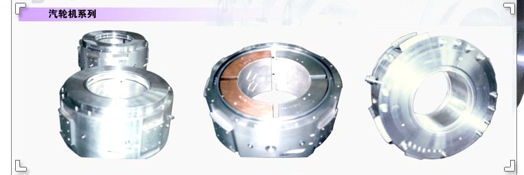 ���M(j��n)��35�f(w��n)ǧ�ߙC(j��)�M�S��ϵ��