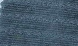 16�Ӿ�����l��A����о�q