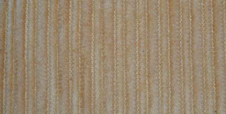 6����ĸ�l��о�q