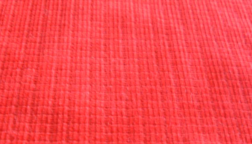 ����16�ӟ�о�q