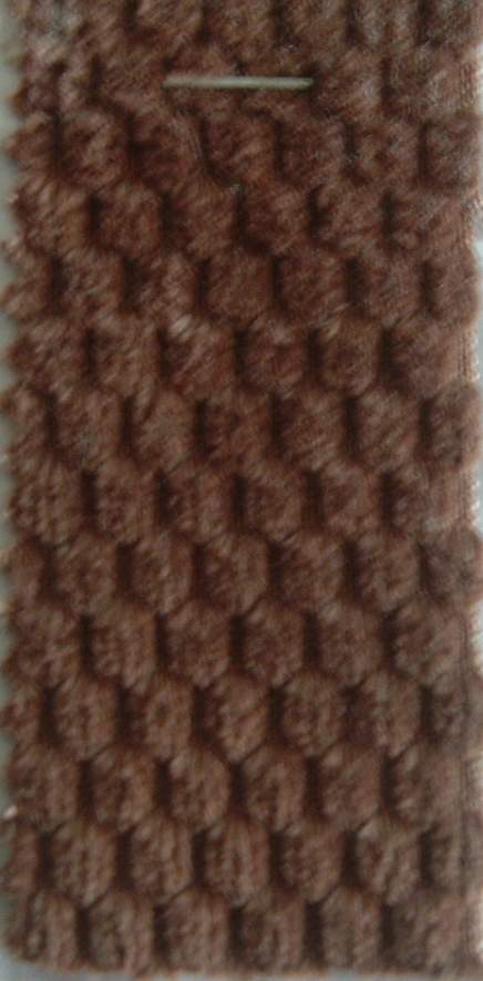 6���Ứ��о�q