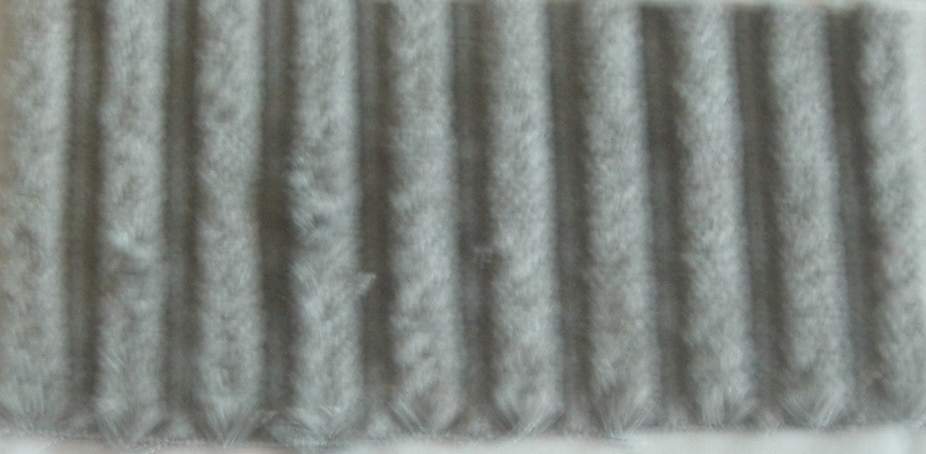 3.5����ĸ�l��о�q