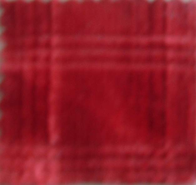 ����11���Ứ��о�q