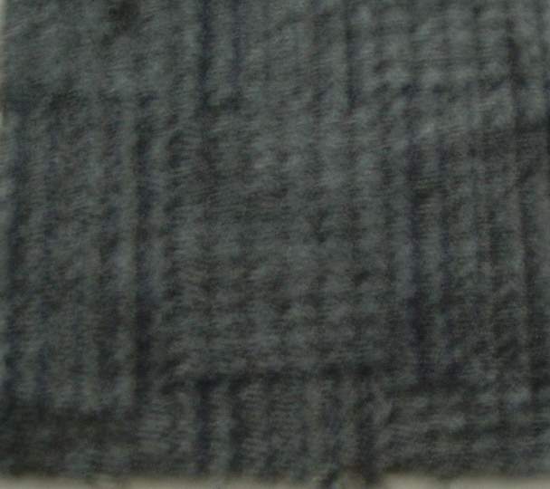 ����8���Ứ��о�q