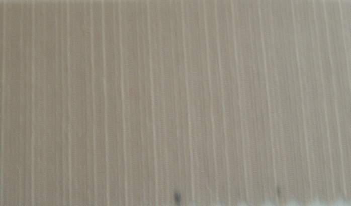 ����21����l��о�q