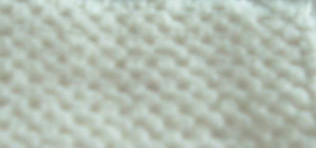 ����16��ռ����о�q