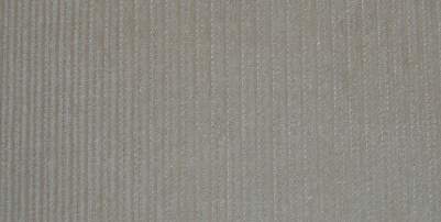 ����16����ĸ�l��о�q