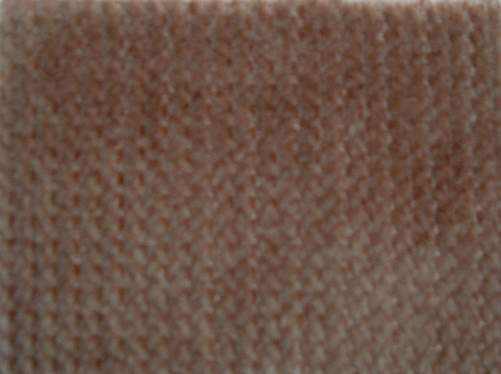 �Ứ8�ӟ�о�q