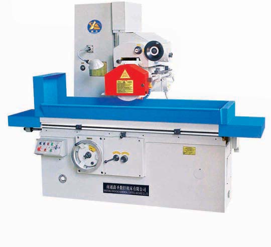 M7132B�P�S���_ƽ��ĥ��