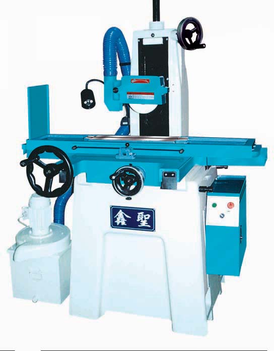 XS-618S��Ʒƽ��ĥ��