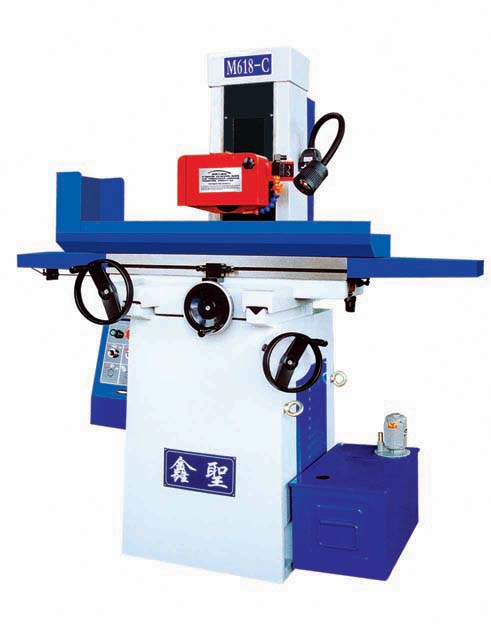 M618-C�P�S���_(t��i)ƽ��ĥ��