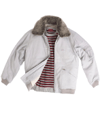 �a(ch��n)Ʒչʾ28