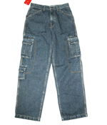 �a(ch��n)Ʒչʾ29