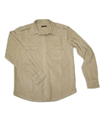 �a(ch��n)Ʒչʾ30