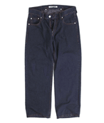 �a(ch��n)Ʒչʾ33