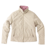 �a(ch��n)Ʒչʾ32