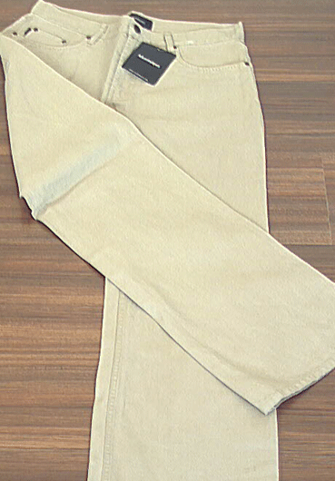 �a(ch��n)Ʒչʾ25