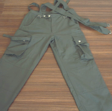 �a(ch��n)Ʒչʾ26