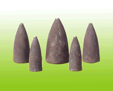 ���N�C(j��)�ô�����^1