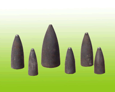 ���N�C(j��)�ô�����^2