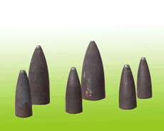 ���N�C(j��)�ô�����^3