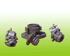 ���N�����T��1