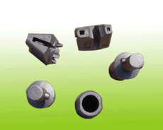 ���N�����T��2