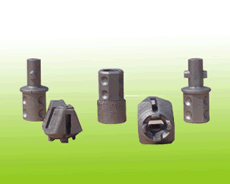 ���N�����T��3