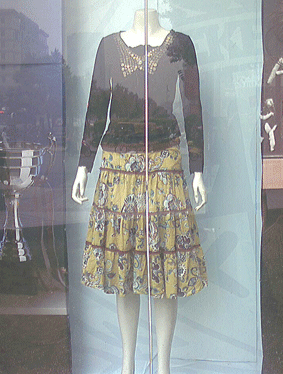 �a(ch��n)Ʒչʾ111