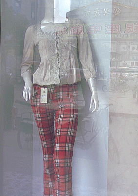 �a(ch��n)Ʒչʾ112